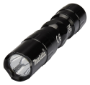 Afbeelding - https-www-ez-catalog-nl-Asset-5ef24e277f944801bb64a09bd54b9401-ImageFullSize-D-58752-C2R0-jpg